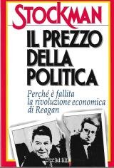 Il prezzo della politica