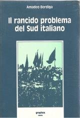 Il rancido problema del sud italiano