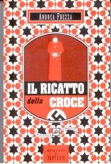 Il ricatto della croce