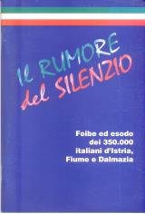 Il rumore del silenzio