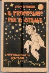 Il trampolino per le stelle