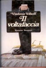 Il voltafaccia