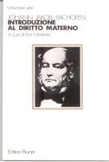 Introduzione al diritto materno | Immagine Gallery 2