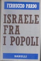 Israele fra i popoli