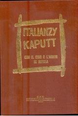 Italianzy Kaputt