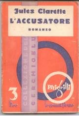 Laccusatore