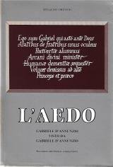 Laedo