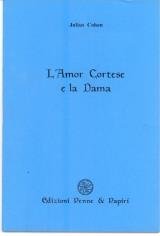Lamor cortese e la dama