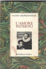 Lamore paterno