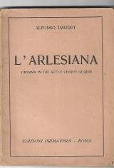 Larlesiana