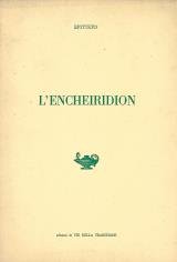 Lencheiridion