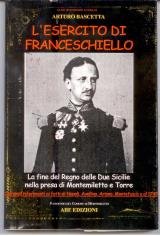 Lesercito di franceschiello