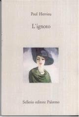 Lignoto