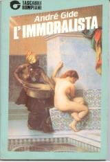 Limmoralista