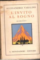 Linvito al sogno