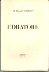 Loratore