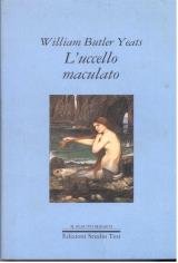 Luccello maculato