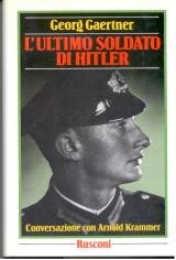 Lultimo soldato di Hitler