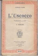 Luscocco