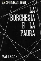 La borghesia e la paura