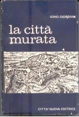 La città murata