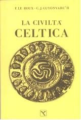 La civiltà celtica