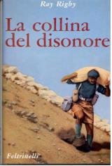 La collina del disonore