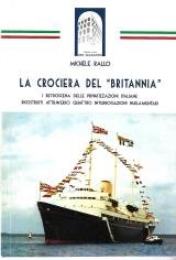 La crociera del Britannia