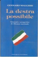 La destra possibile