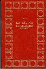 La divina commedia