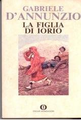 La figlia di Iorio