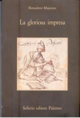 La gloriosa impresa