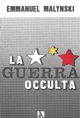 la guerra occulta