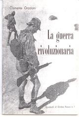 La guerra rivoluzionaria