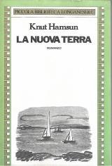 La nuova terra