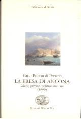 La presa di Ancona (1860)