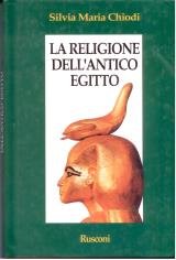 La religione dellantico Egitto