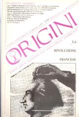 La rivoluzione francese - Origini 3