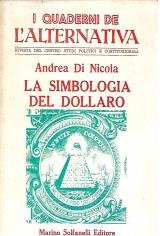 La simbologia del dollaro