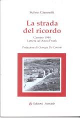 La strada del ricordo