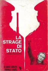 La strage di stato  controinchiesta