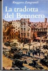 La tradotta del Brennero