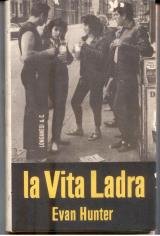 La vita ladra