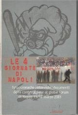 Le 4 giornate di Napoli