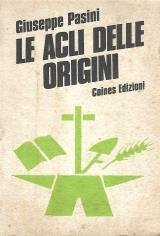 Le Acli delle origini 1944-1948