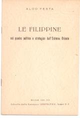 Le Filippine