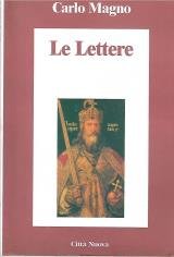 Le lettere