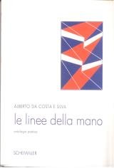 Le linee della mano