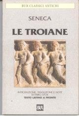 Le troiane