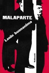 Lenin buonanima